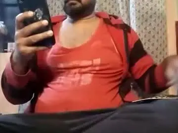 Chaturbate Watch Live Sex Cams of chadipluskhangarh