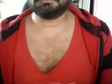 Chaturbate Free Live Porn of chadipluskhangarh