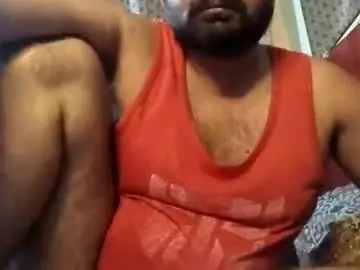 Chaturbate Sex Cam of chadipluskhangarh