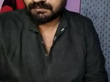 Chaturbate Private Sex Chat of chadipluskhangarh