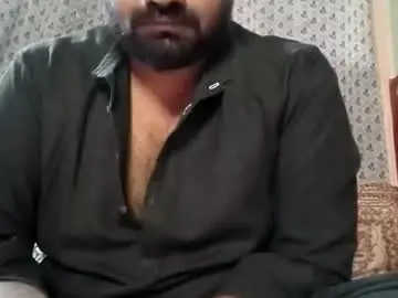 Chaturbate Private Sex Chat of chadipluskhangarh