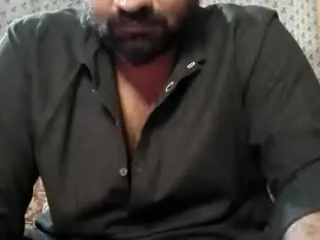 Chaturbate Free Porn Cam of chadipluskhangarh