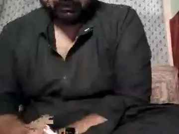 Chaturbate Live Sex Cam of chadipluskhangarh