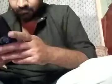 Chaturbate Live Porn of chadipluskhangarh