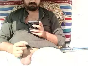 Chaturbate Watch Live Sex Cams of chadipluskhangarh