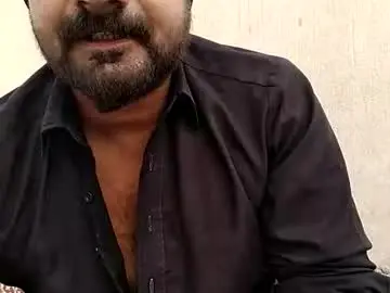 Chaturbate Adult Video Chat of chadipluskhangarh