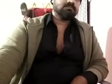 Chaturbate Live Sex of chadipluskhangarh