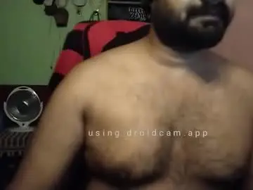 Chaturbate Live Sex of chadipluskhangarh