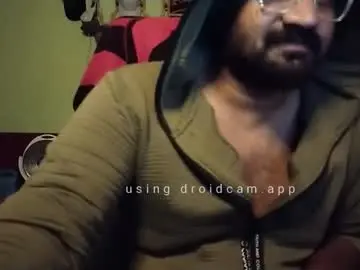 Chaturbate Free Live Porn of chadipluskhangarh