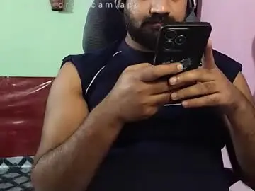 Chaturbate Private Sex Chat of chadipluskhangarh