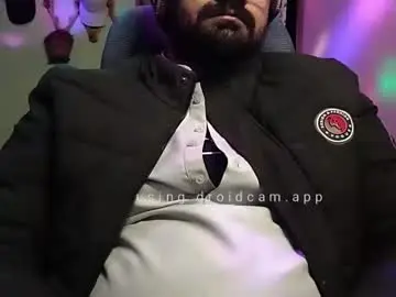 Chaturbate Adult Webcam of chadipluskhangarh