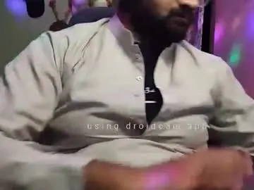 Chaturbate Best Webcam of chadipluskhangarh