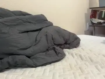 Chaturbate Nude Webcam of christopherpike