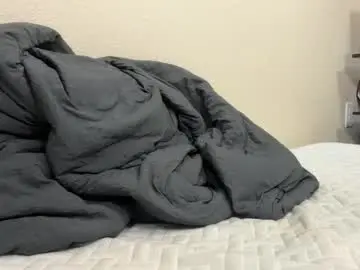 Chaturbate Free Live Porn of christopherpike