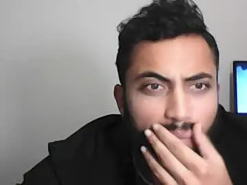 Chaturbate Free Live Porn of claybrown_