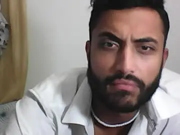 Chaturbate Adult Video Chat of claybrown_