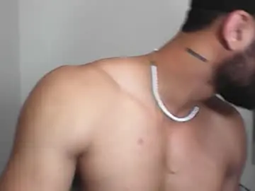 Chaturbate Best live sex cam show of claybrown_