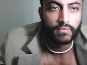 Chaturbate Live Porn of claybrown_