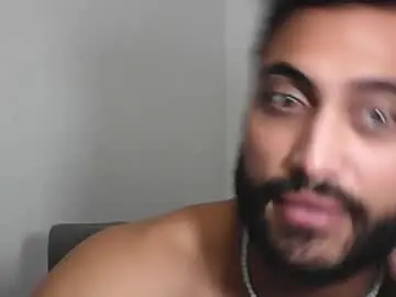 Chaturbate Private Sex Chat of claybrown_