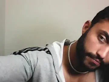 Chaturbate Free Live Porn of claybrown_