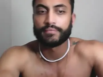 Chaturbate Watch Live Sex Cams of claybrown_