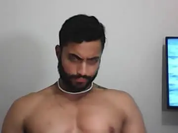 Chaturbate Private Sex Chat of claybrown_