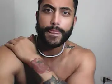 Chaturbate Adult Webcams of claybrown_