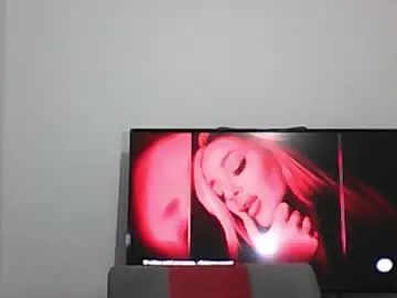 Chaturbate Free Porn Cam of claybrown_