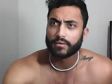 Chaturbate Best live sex cam show of claybrown_