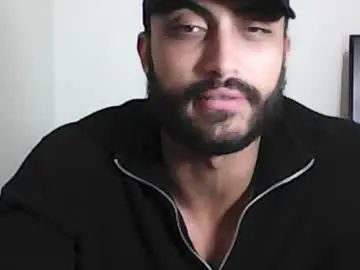 Chaturbate Best Webcam of claybrown_