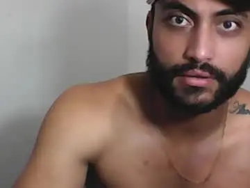 Chaturbate Adult Webcam of claybrown_