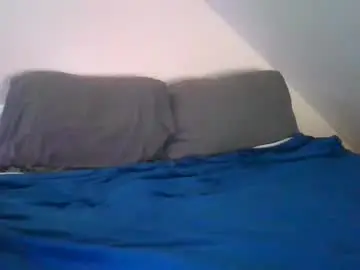 Chaturbate Best live sex cam show of crush380