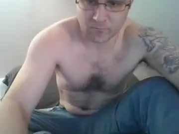 Chaturbate Live Porn of crush380