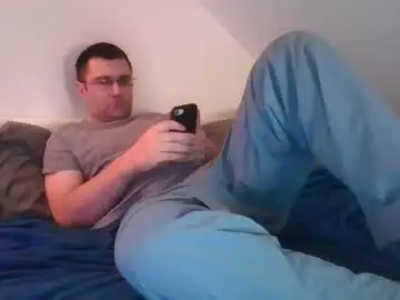 Chaturbate Live Sex Cam of crush380