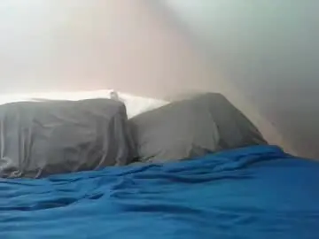 Chaturbate Adult Webcams of crush380