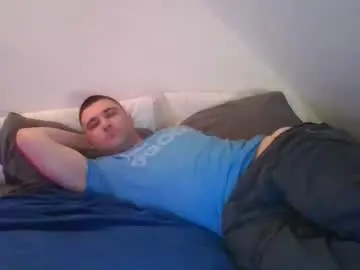 Chaturbate Adult Webcam of crush380