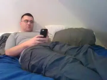 Chaturbate Nude Webcam of crush380