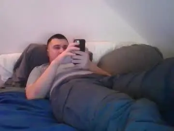 Chaturbate Watch Live Sex Cams of crush380