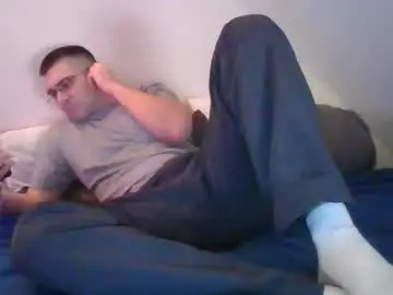 Chaturbate Live Porn of crush380