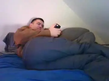 Chaturbate Sex Chat of crush380