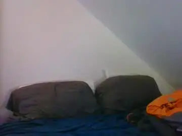 crush380 from chaturbate