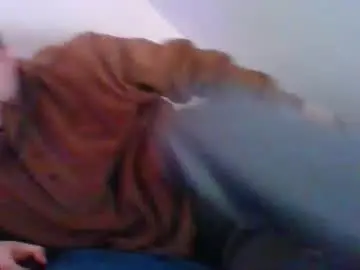 Chaturbate Live Sex of crush380