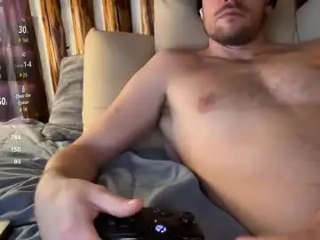 Chaturbate Adult Webcams of daddydoesit69