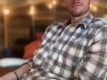 Chaturbate Free Porn Cam of daddydoesit69