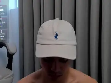 Chaturbate Best live sex cam show of damon_nort