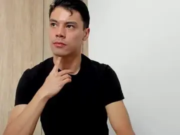 Chaturbate Live Porn of damon_nort