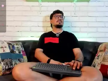 Chaturbate Sex Chat of daviidevans