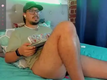 Chaturbate Best live sex cam show of daviidevans