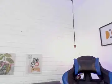 Chaturbate Private Sex Chat of daviidevans