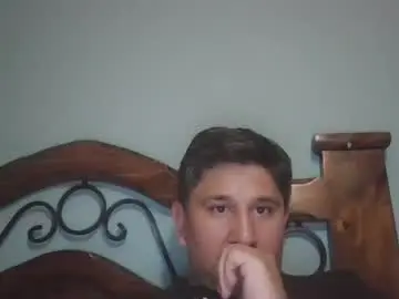 Chaturbate Nude Webcam of dickeduardo